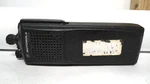 Motorola XTS5000 Model P25 Radio Vhf 136-174 Mhz AZ489FT3804 No Batt & Antenna. Fixed Price $178.99.