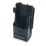 Motorola RLN5385B Carry Case,leather,with Swivel. Fixed Price $74.55.