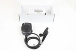 Motorola RMN5072B Public Safety Mic W/rf Adapter Kit (new In Box). Fixed Price $30.00.