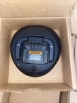 Genuine Motorola PMLN5228A CP185 CP100D CP140 Two Way Radio Ni-mh Li-ion. Fixed Price $15.00.