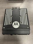 Motorola XTL5000 P25 Uhf R1 380-470MHZ Midpower. Fixed Price $141.86.