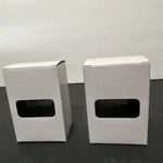 Motorola Impres PMNN4403B, Set Of 2 Batteries. Fixed Price $74.99.