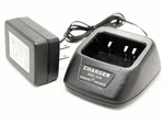 Charger For Kenwood KNB-29N TK-3202E TK-3302UK. Fixed Price $20.99.
