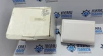 Terrawave M6025040MO1D3620P Dbi Mini Mimo Ceiling Mount Omni. Fixed Price $264.67.