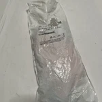 GCC-60-144-S1-A: Pctel Mount (chrome), 12 Ft In RG-58/U, Sma Male New. Fixed Price $26.98.