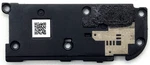 Motorola Edge (2025) Lower Chassis Bezel Frame - (A22). Fixed Price $14.99.