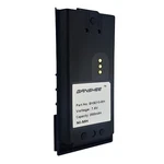Two-way Radio Battery Replaces BNH-BKB1210 For Harris Jaguar J700P/SPD2000. Fixed Price $41.56.