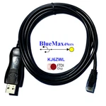 Ftdi Usb Programming Cable Tait T2035 T2040 T2050 T2060 T2065 Ltr 6-PIN. Fixed Price $33.95.