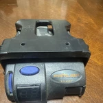Tekonsha 90160 Primus Iq Trailer Brake Controller Proportional No Harness Cable. Fixed Price $40.00.