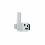 Brand New 4G Alarm Verizon Cellsled Radio (2GIG-LTEV1-A-GC3). Fixed Price $54.00.