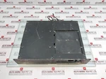 Kenwood NXR-810-K2 Uhf Digital Base-repeater 13.6VDC 15A. Fixed Price $2158.39.