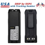 NTN8294 Battery For Motorola XTS4250 XTS3000 XTS5000 XTS3500 Tetra MTP200 MTP300. Fixed Price $22.89.