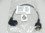 New - Motorola HKN6189B Direct Entry Keypad Cable, Dek O5 Control Head. Fixed Price $18.69.