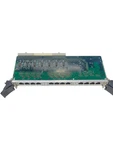 Motorola CLN6966C Receiver Interface Card **sale**. Fixed Price $85.89.