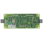Foreverpro WB27X10861 Power Board Ge Microwave 1167209 AH1020967 EA102096.... Fixed Price $139.95.