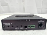 Cpi Communications Tone Remote Termination Panel Believed MR200. Fixed Price $79.99.