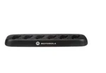 Motorola 56531 Multi-unit Charger For CLS1110 CLS1410 VL50 Two Way Radios. Fixed Price $209.88.
