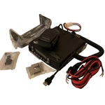 Ship Same Day Kenwood TK-5820 K2 Uhf P25 Radio Transceiver Last One. Fixed Price $549.95.