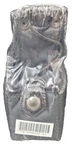 Motorola Nylon Carrying Case NTN8725A For Xts Series Radios Black. Fixed Price $19.99.