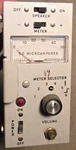 Used Motorola Micor TRN6087A Rcvr Service Module *see Desc*. Fixed Price $49.99.