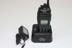 Icom IC-F70T (13) Vhf 136-174 256 Channel 5W Full Keypad Mdc. Fixed Price $160.00.