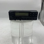 Kenwood Control Head For TK-690(H) TK-790(H) TK-890(H) Radios No Bracket. Parts. Fixed Price $10.00.