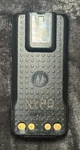 Nypd New York City Police Department Motorola PMNN4493A Impress Radio Battery. Fixed Price $40.00.