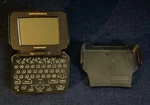 Motorola Timeport Pager Worldcom Pagewriter 2000X.... Fixed Price $749.99.