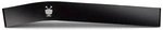 Tivo Bolt Vox 1TB Dvr Model TCD849300V1 Power Hdmi Remote Tested. Fixed Price $65.00.