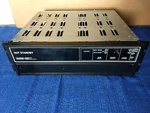 Microwave Radio Communications Hot Standby Unit (901049-1). Fixed Price $63.99.