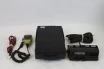 Vertex VX6000L VX-6000 Lowband 100 Watts 37-50 Mhz 256 Channels. Fixed Price $575.00.