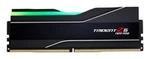 G.skill Trident Neo Rgb F5-5200J4040A32GX1-TZ5NR, 1X32GB, DDR5,. Fixed Price $932.39.