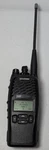 Tait TP9400 Portable P25 Radio 7/800MHZ Trunking Bluetooth Encryption. Fixed Price $429.99.