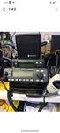 Motorola MCS2000 Gmrs Repeater 100W 8X Ch.pairs Free Prog CPSR02.03.00 Disk Inc.. Fixed Price $699.99.