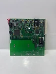 Zetron 950-1040 Acom Smu W/ethernet. Fixed Price $150.00.