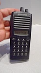 Kenwood TK-370G-1 128 Channel 4W Uhf Fm Transceiver Two Way Radio. Fixed Price $59.99.