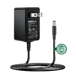 Ul 5FT Ac Adapter For Maxon QPA-1411 QPA-1125 SP340 Radio Charging Station Dock. Fixed Price $13.79.