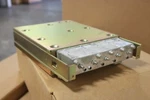 New Motorola Quantar Receiver Tln 3251A CLD1220B 51/11. Fixed Price $299.99.