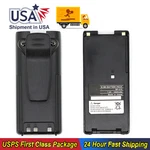 For IC-F30FS IC-F30GT IC-F30GS IC-F31GT IC-F31GS Radio Battery BP-210 Replace. Fixed Price $16.99.