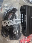 Motorola 2-WAY Radio AAM25DKC9AA1AN CDM750. Fixed Price $325.00.
