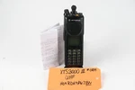 Motorola Iii Uhf 438-470MHZ Astro P25 H38 *black #0859. Fixed Price $90.00.
