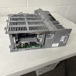 Motorola MTR2000 150-174MHZ 100 Watt Model # T5544A. Fixed Price $595.00.