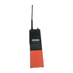 Bendix King Bk DPHX5102X P25 Radio. Fixed Price $424.00.