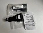 New X 2 Motorola Rm Series Replacement Holster. Fixed Price $28.50.