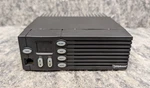 Ef Johnson 242-9881-602 Radio Powers For Parts. Fixed Price $24.99.
