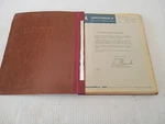 1955 Motorola Service And Installation Manual Car Radios Vehicles. Fixed Price $29.77.