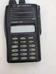 Motorola EX600 Xls AAH38SDH9DU6AN Body Only !!!. Fixed Price $65.00.
