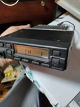 Kenwood TK-760H High-power Vhf 150-174MHZ Mobile Radio Free Shipping. Fixed Price $85.00.