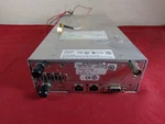 Tait TBA40B3 Vhf 148-174 Radio Repeater Reciter TBA4B3 For TB8100 TB9100. Fixed Price $222.22.