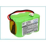 Battery For Icom 94506577 BP-82 BP-83 BP-84 BP-85 IC-24AT IC-2SE IC-M7 IC-R1. Fixed Price $28.09.